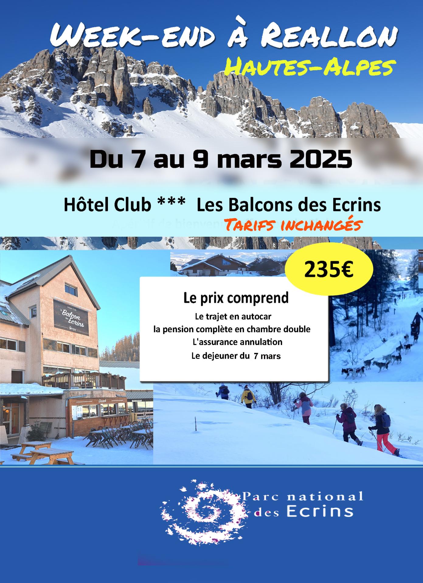 Reallon annonce mouture2025 v2