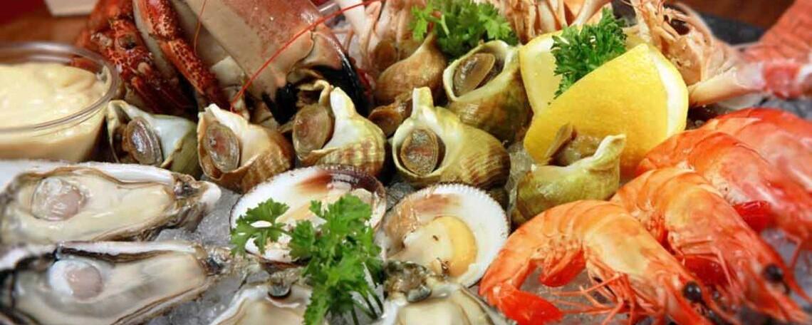 Restaurant fruit de mer a volonte sete 1140x570