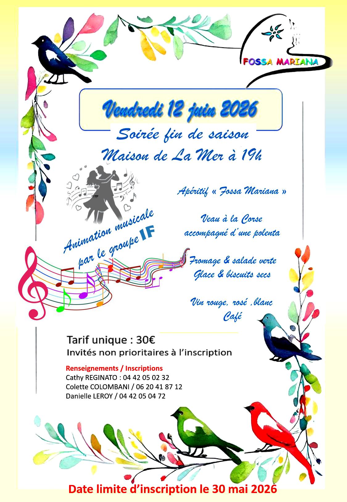 Soiree fin d annee 12 juin 2026 1 1 copie