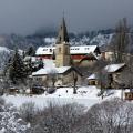 St jean st nicolas image1