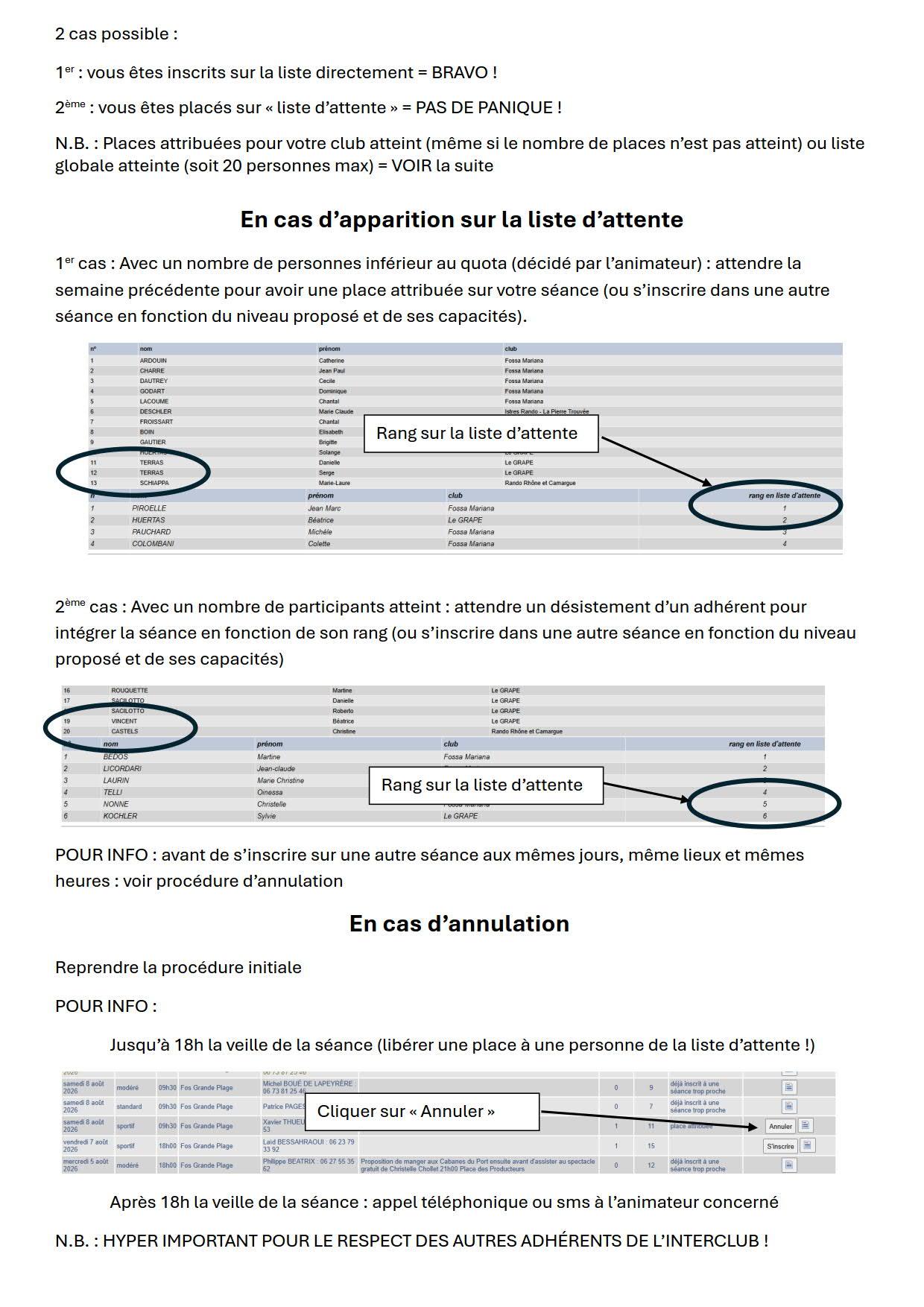 Tuto inscription 1 2