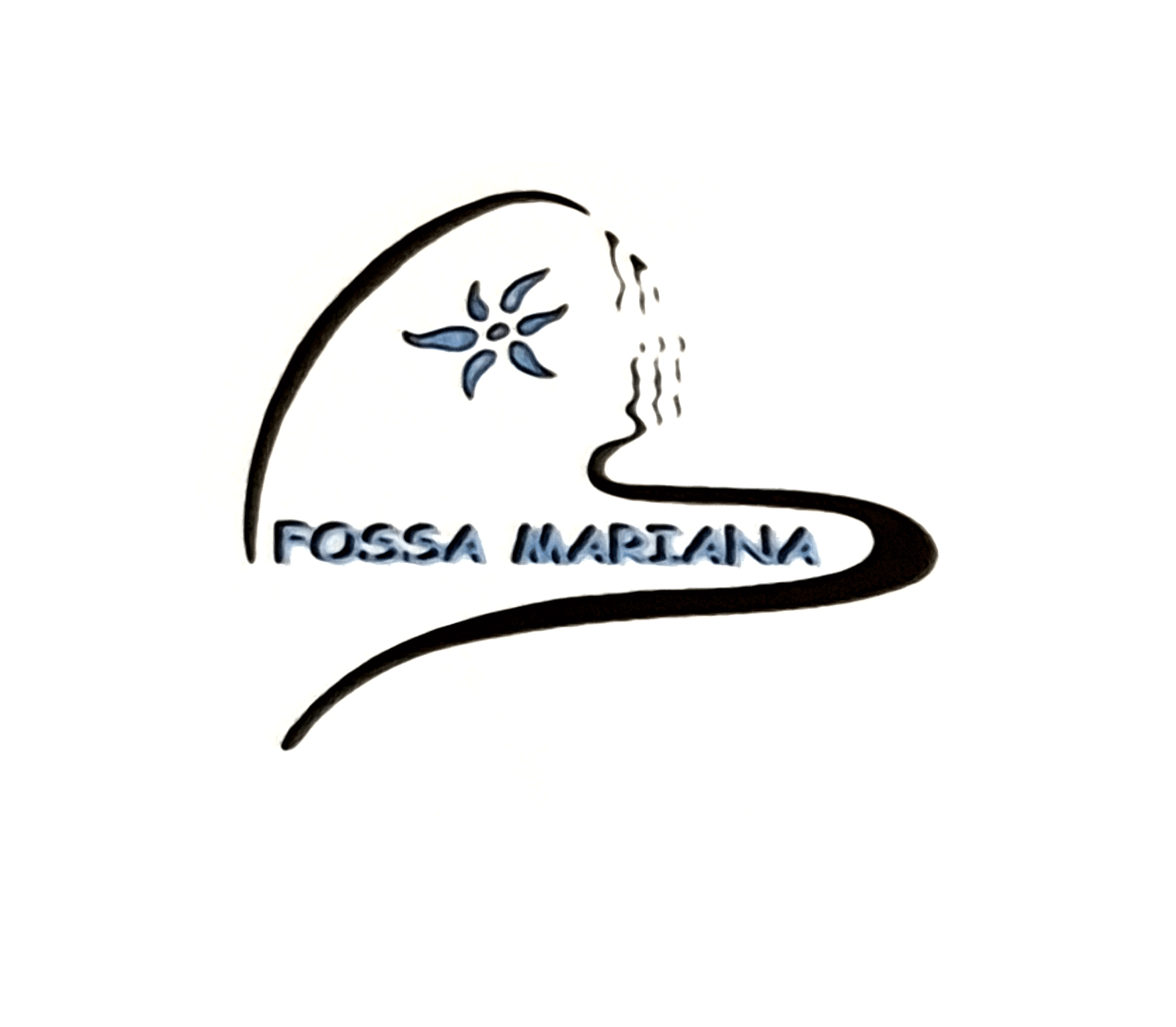 CLUB FOSSA MARIANA